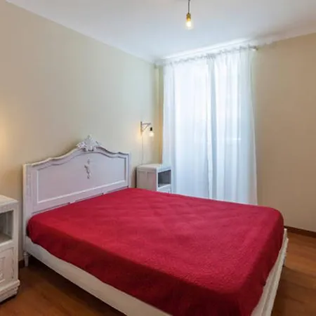 Beach House In Espinho For 6+ Pax Espinho (Aveiro)