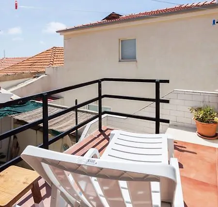 Casa de Férias Beach House In Espinho For 6+ Pax Espinho (Aveiro)
