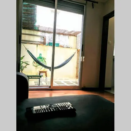 Casa de Férias Beach House In Espinho For 6+ Pax *